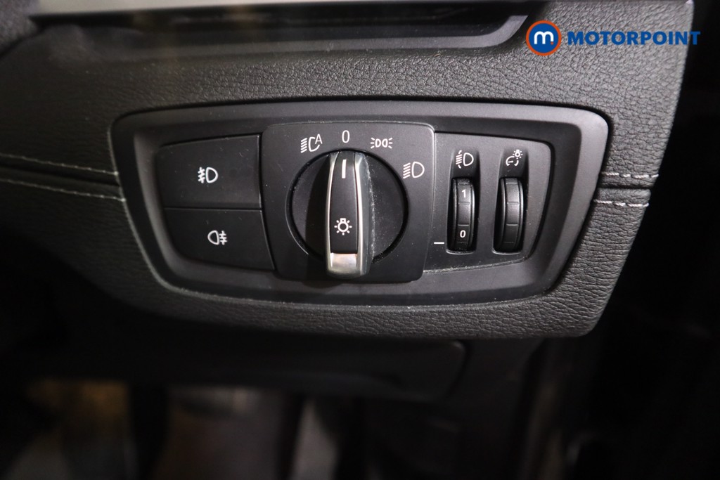 Used BMW X1 2022 for sale - 76415996: Photo 20