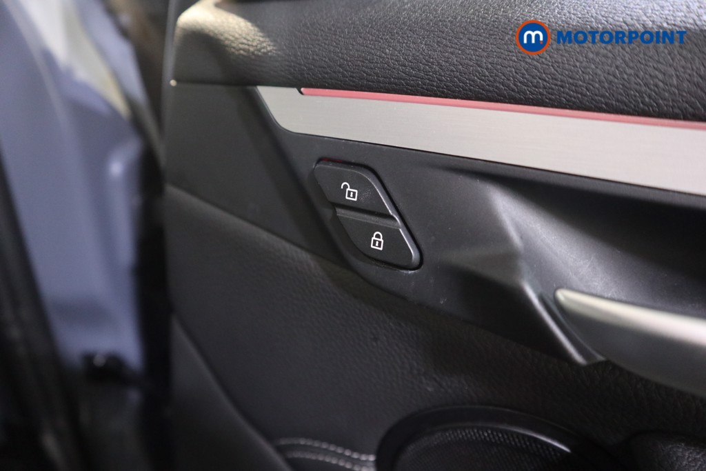 Used BMW X1 2022 for sale - 76415996: Photo 21