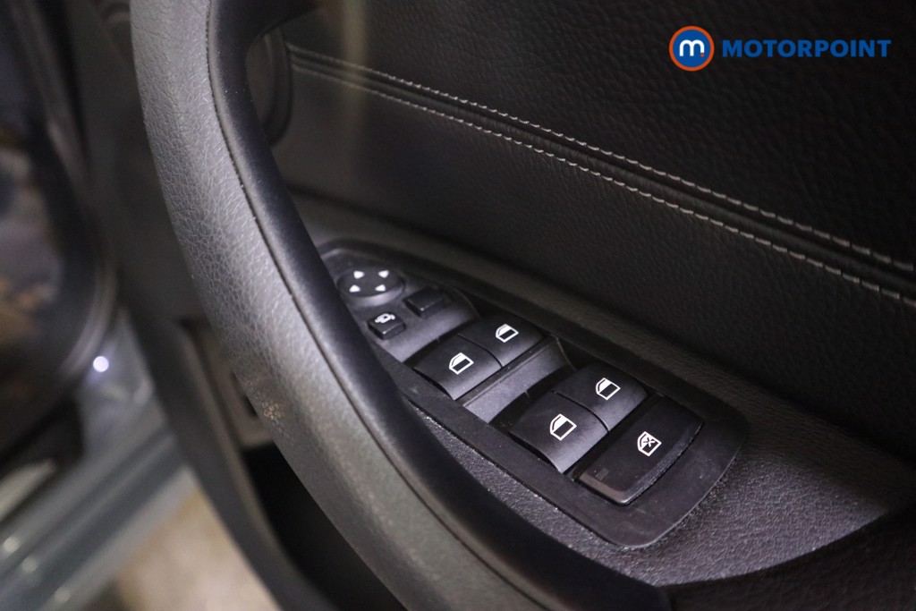 Used BMW X1 2022 for sale - 76415996: Photo 22