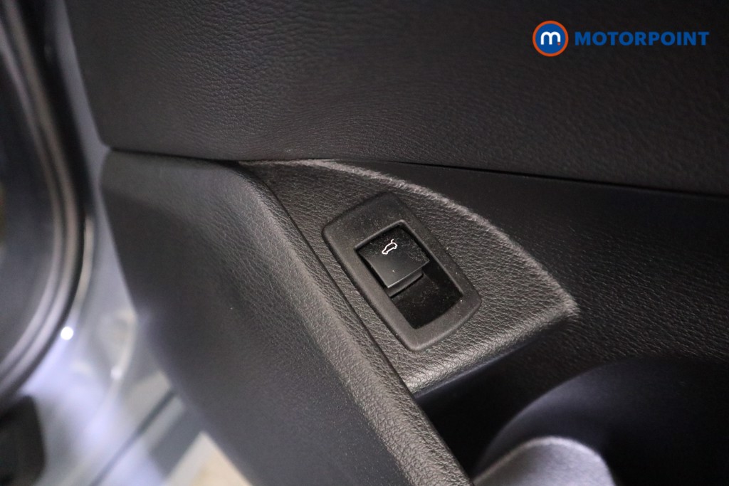 Used BMW X1 2022 for sale - 76415996: Photo 23