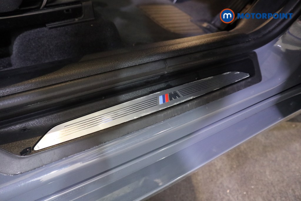 Used BMW X1 2022 for sale - 76415996: Photo 24