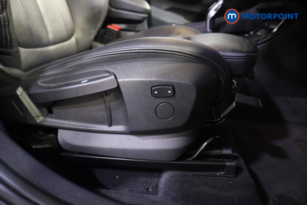 Used BMW X1 2022 for sale - 76415996: Photo 25