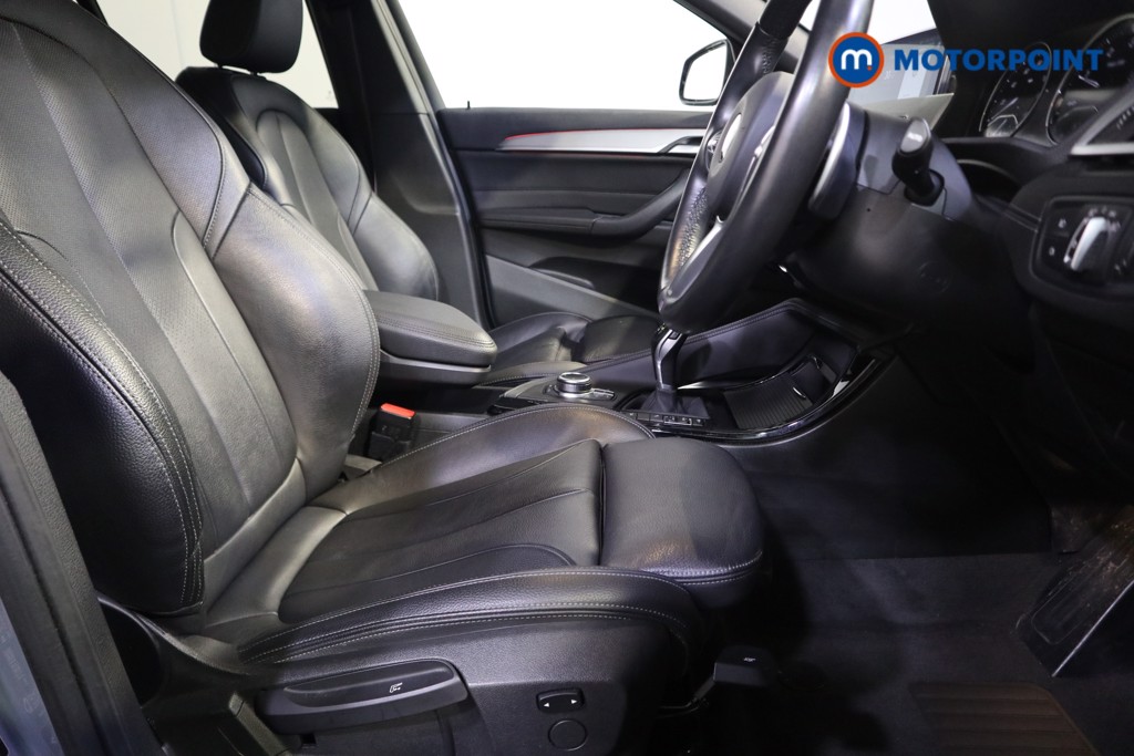 Used BMW X1 2022 for sale - 76415996: Photo 26