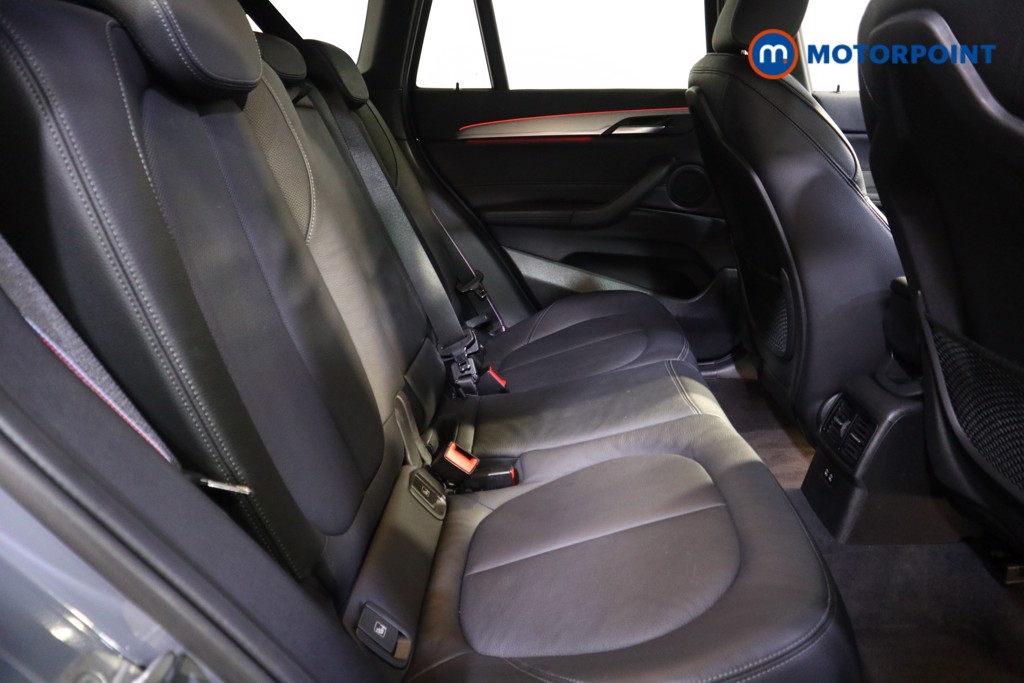 Used BMW X1 2022 for sale - 76415996: Photo 27