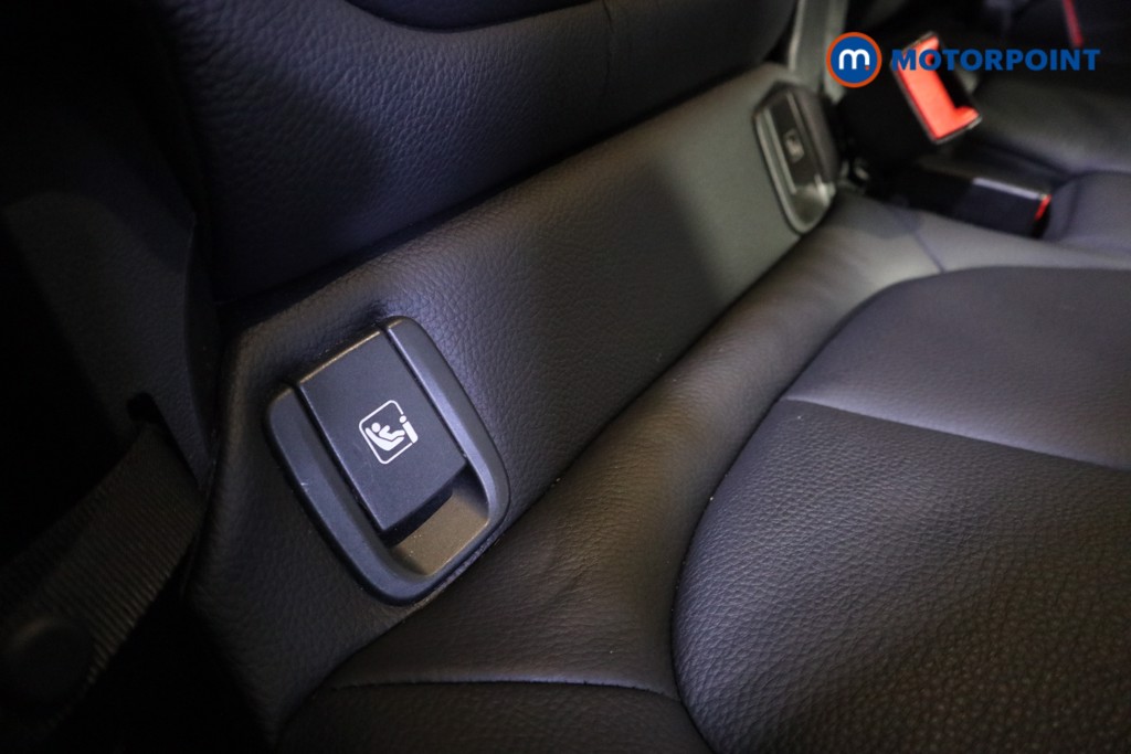 Used BMW X1 2022 for sale - 76415996: Photo 28