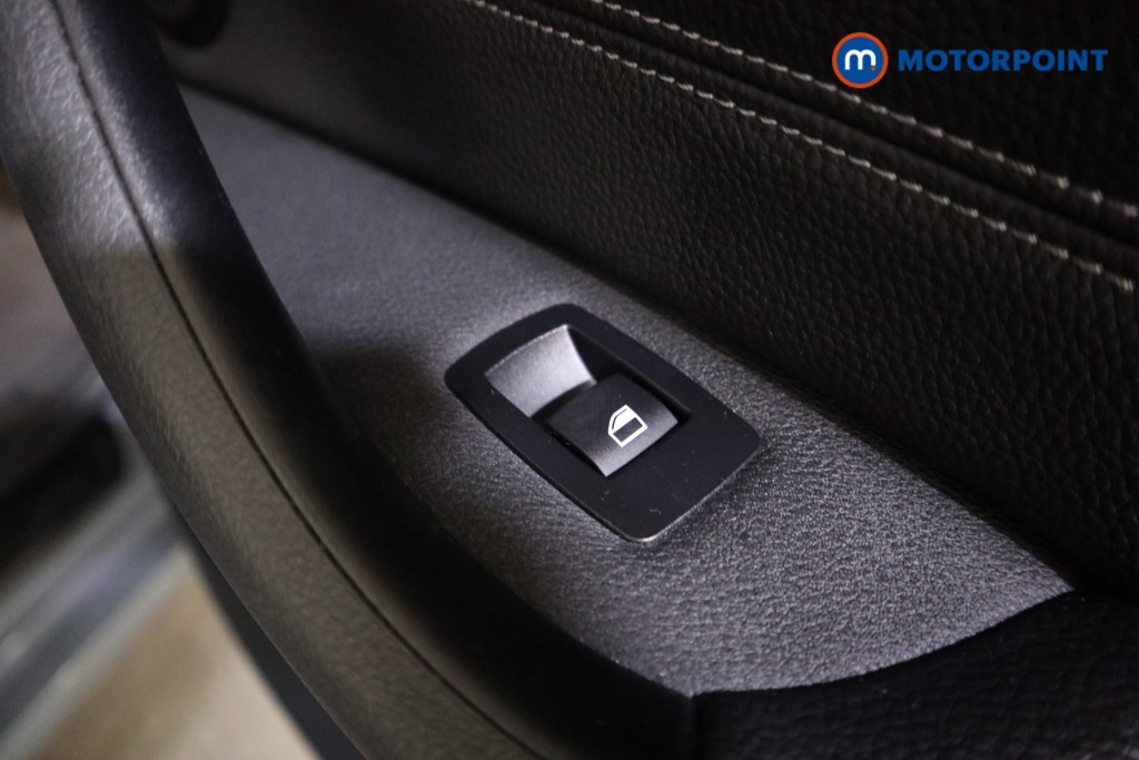 Used BMW X1 2022 for sale - 76415996: Photo 29