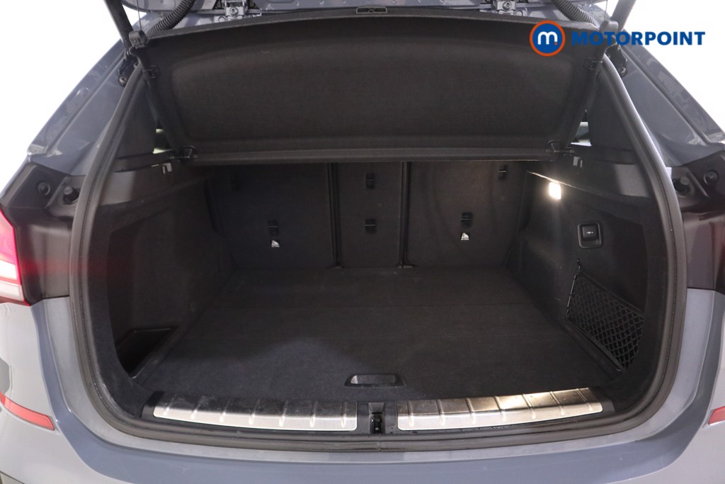 Used BMW X1 2022 for sale - 76415996: Photo 30