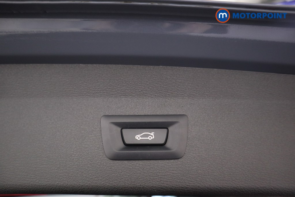 Used BMW X1 2022 for sale - 76415996: Photo 31