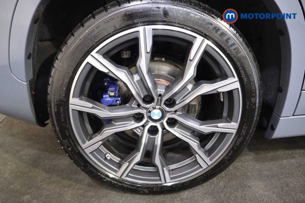 Used BMW X1 2022 for sale - 76415996: Photo 32