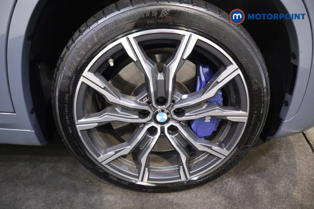 Used BMW X1 2022 for sale - 76415996: Photo 33