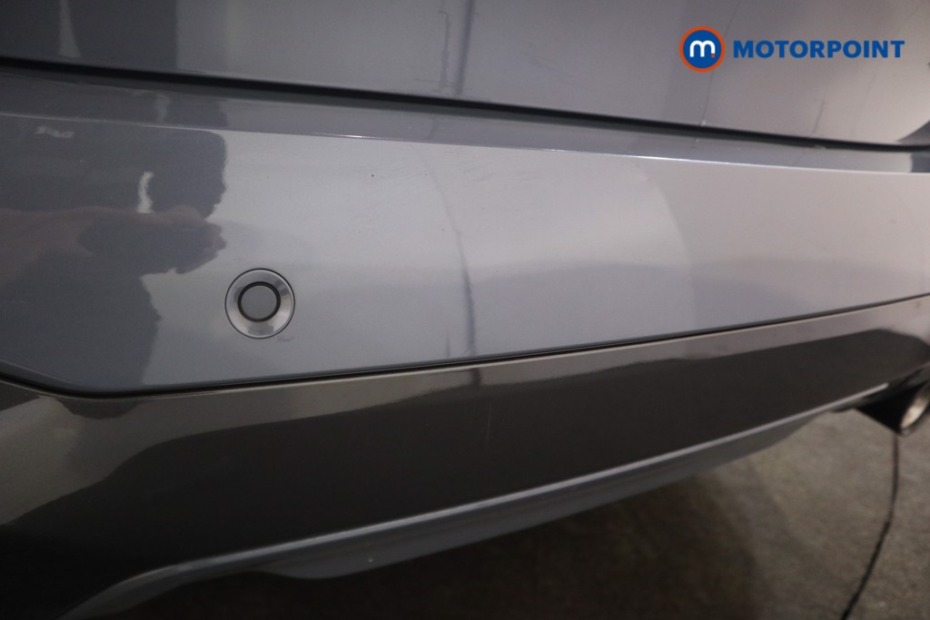 Used BMW X1 2022 for sale - 76415996: Photo 36