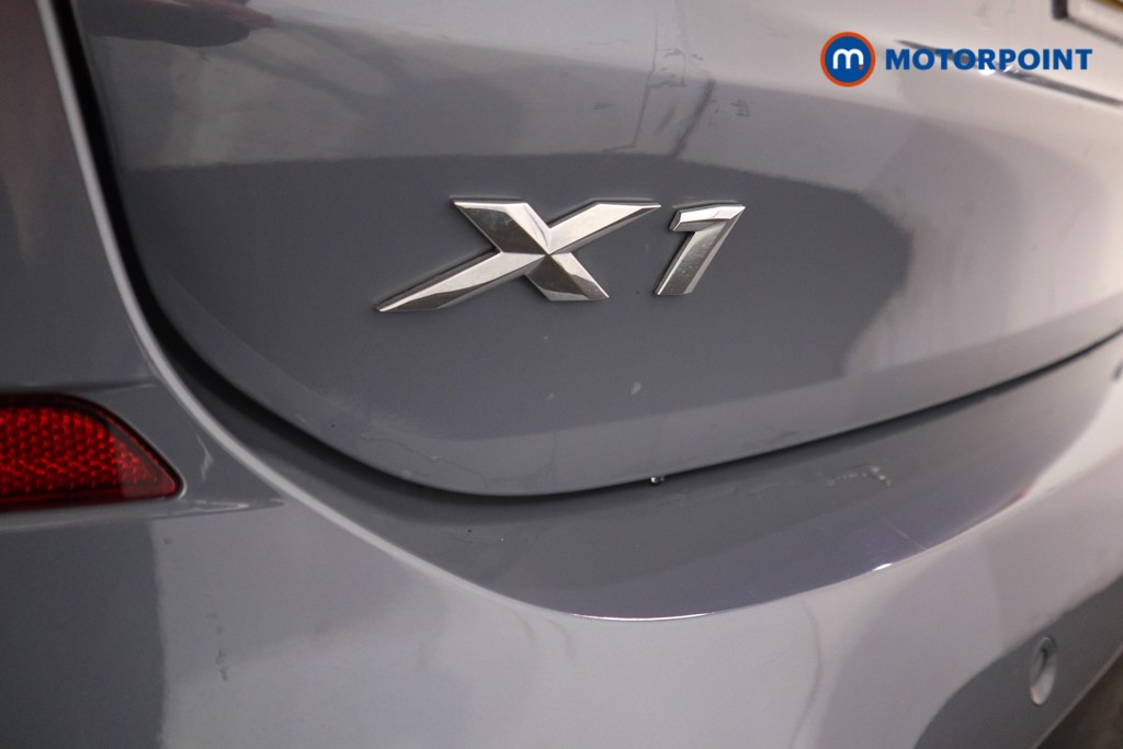 Used BMW X1 2022 for sale - 76415996: Photo 37