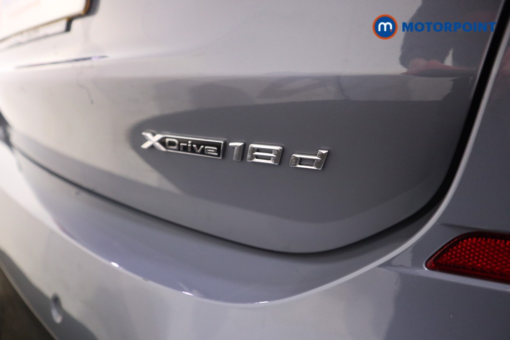 Used BMW X1 2022 for sale - 76415996: Photo 38
