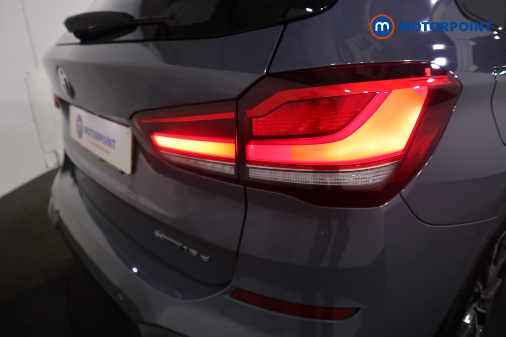 Used BMW X1 2022 for sale - 76415996: Photo 39