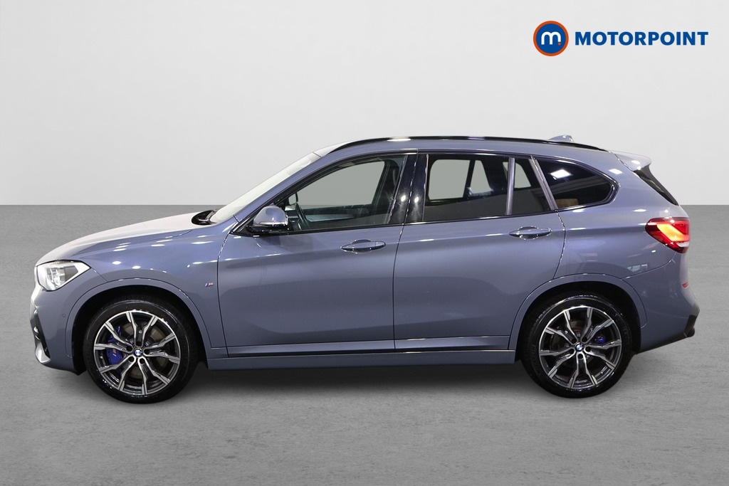 Used BMW X1 2022 for sale - 76415996: Photo 4