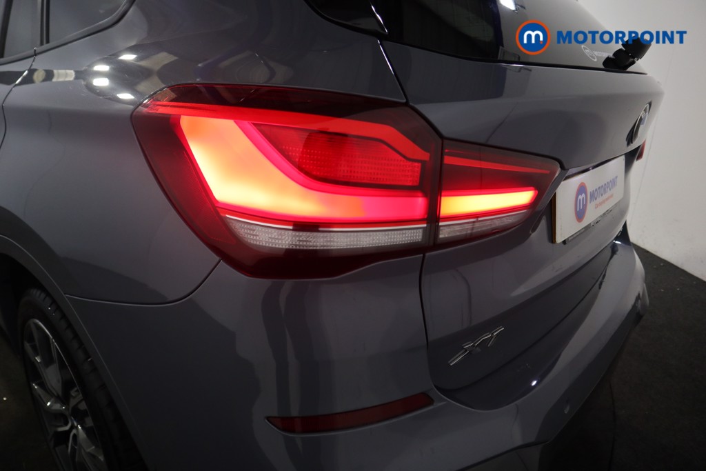 Used BMW X1 2022 for sale - 76415996: Photo 40