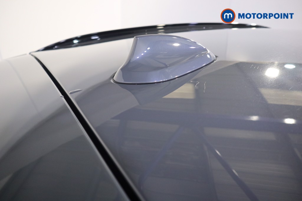 Used BMW X1 2022 for sale - 76415996: Photo 41