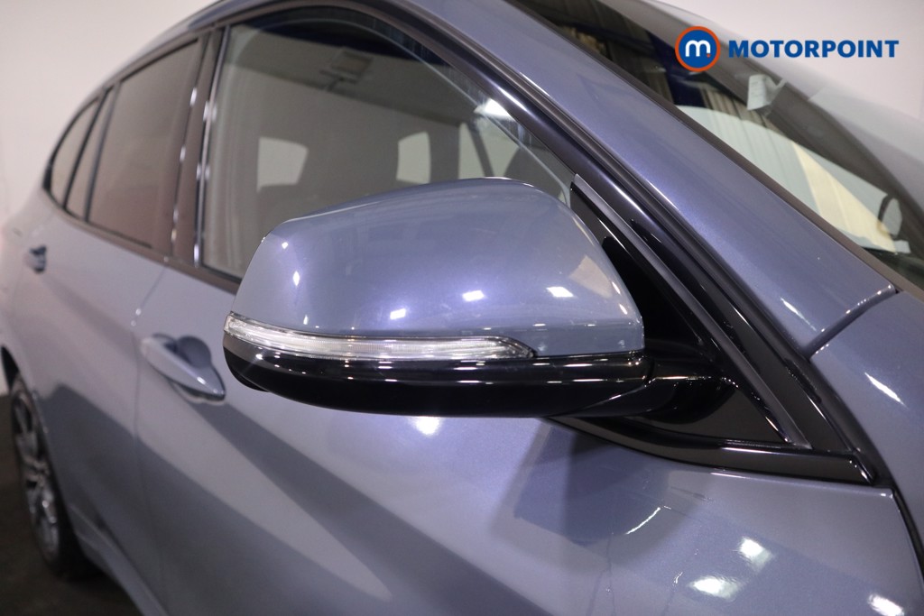 Used BMW X1 2022 for sale - 76415996: Photo 42