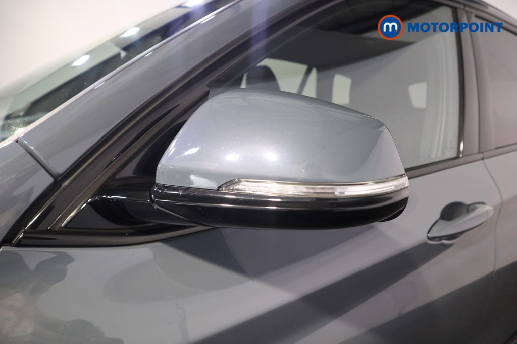 Used BMW X1 2022 for sale - 76415996: Photo 43