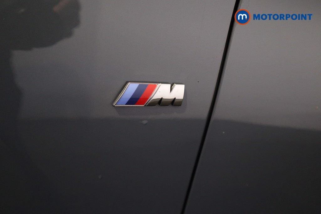 Used BMW X1 2022 for sale - 76415996: Photo 44