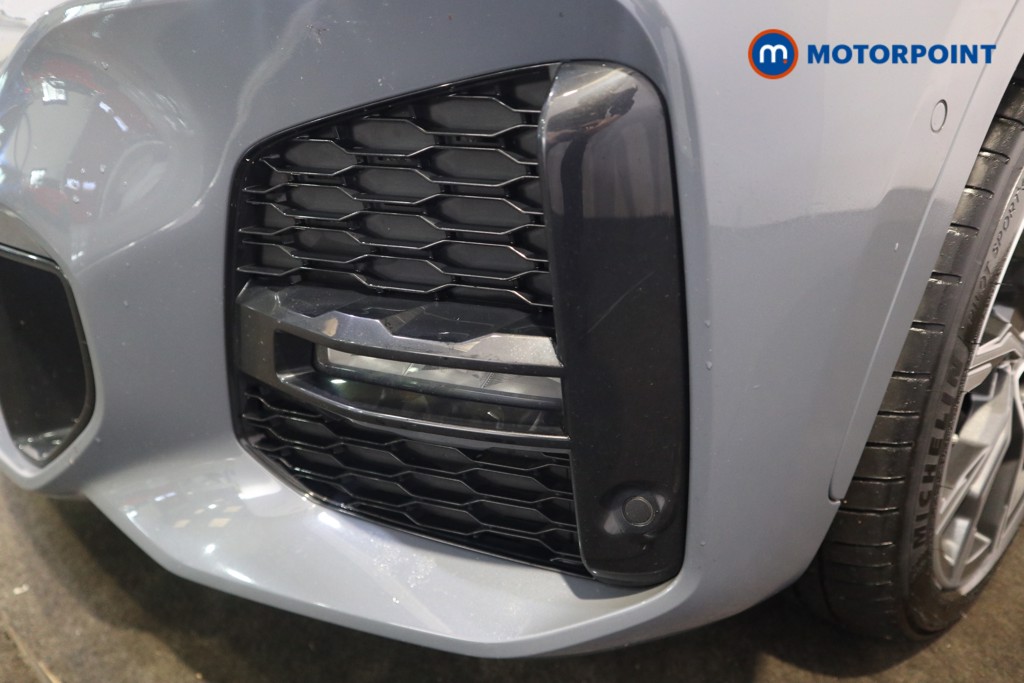 Used BMW X1 2022 for sale - 76415996: Photo 45