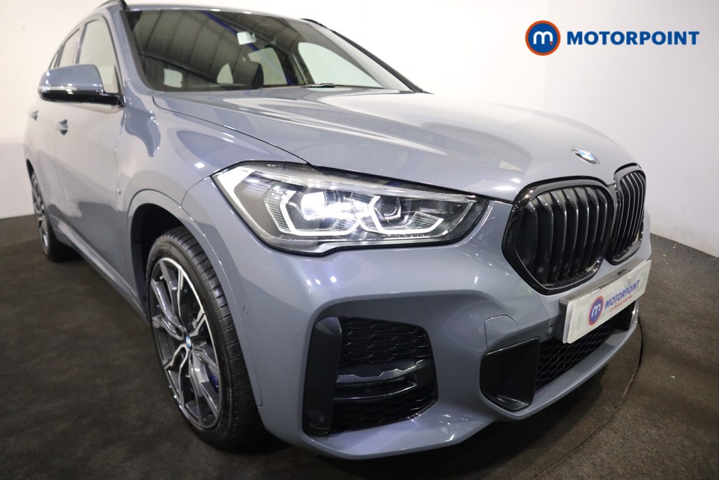 Used BMW X1 2022 for sale - 76415996: Photo 48
