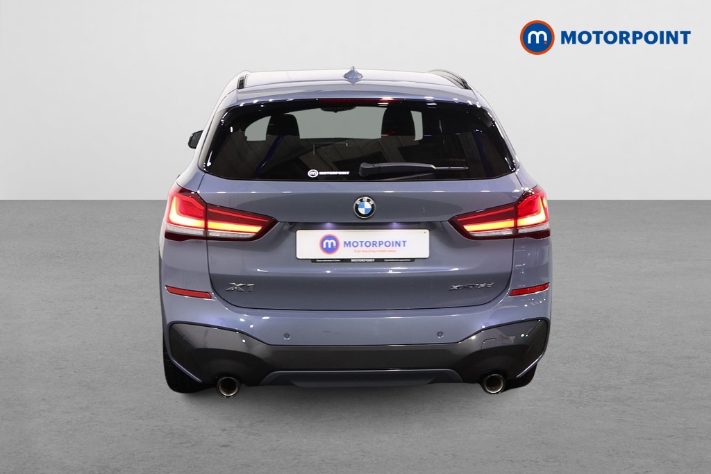 Used BMW X1 2022 for sale - 76415996: Photo 6