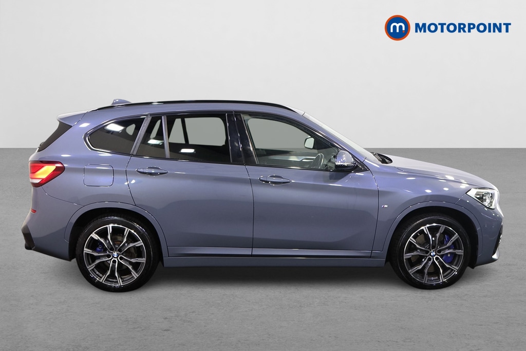 Used BMW X1 2022 for sale - 76415996: Photo 8