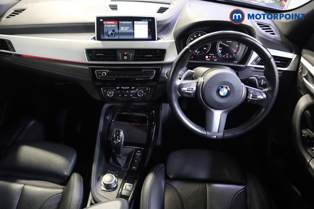 Used BMW X1 2022 for sale - 76415996: Photo 9