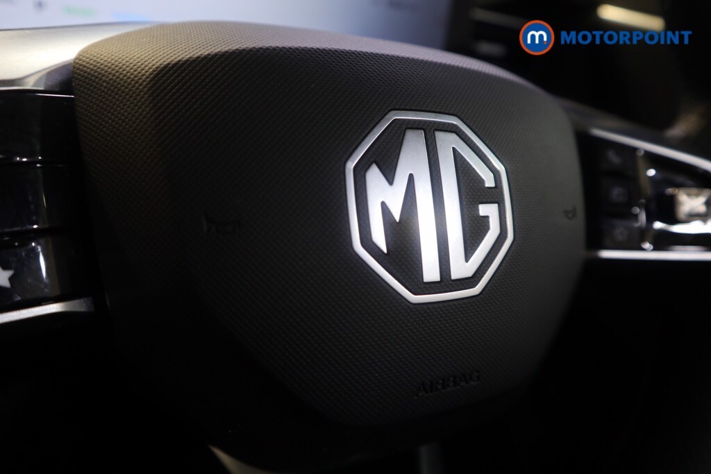 Used MG MG HS 2025 for sale - 78143936: Photo 11