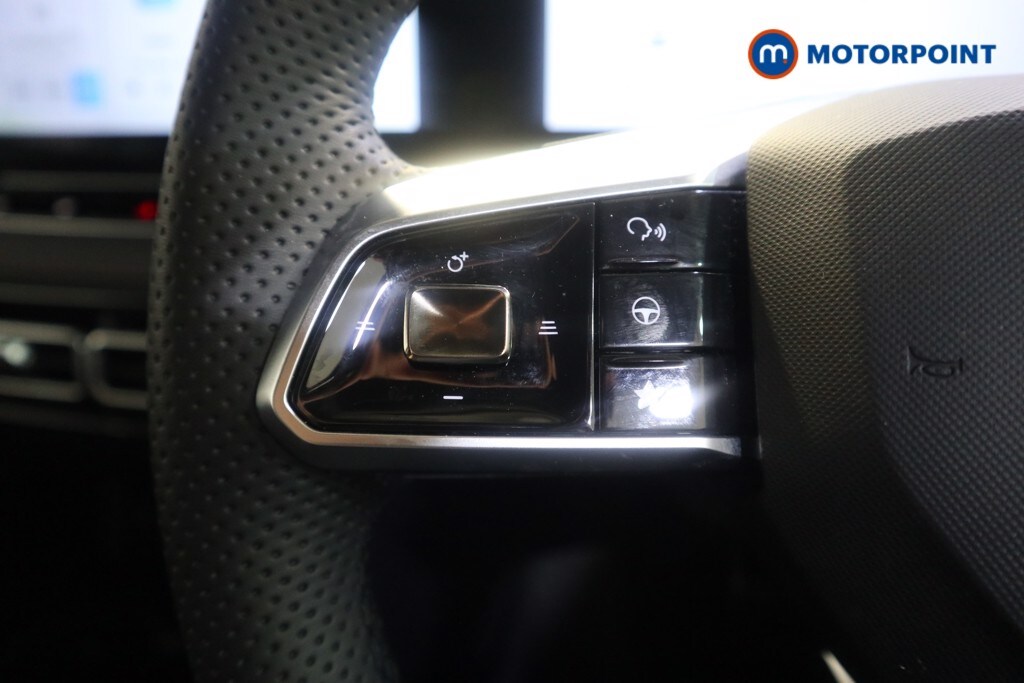 Used MG MG HS 2025 for sale - 78143936: Photo 12