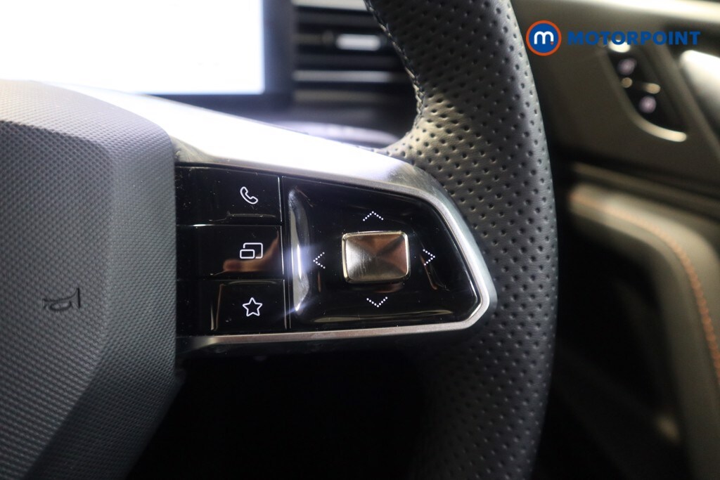 Used MG MG HS 2025 for sale - 78143936: Photo 13