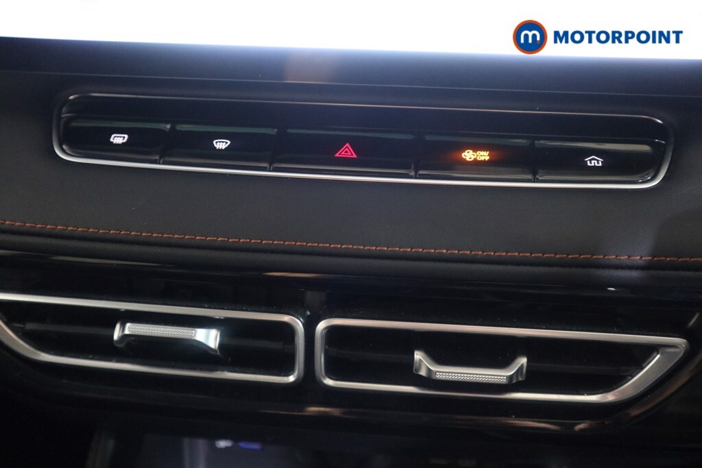 Used MG MG HS 2025 for sale - 78143936: Photo 16