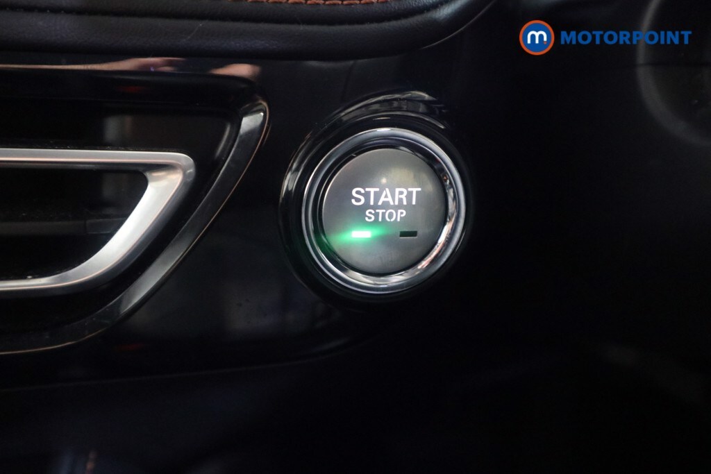 Used MG MG HS 2025 for sale - 78143936: Photo 17