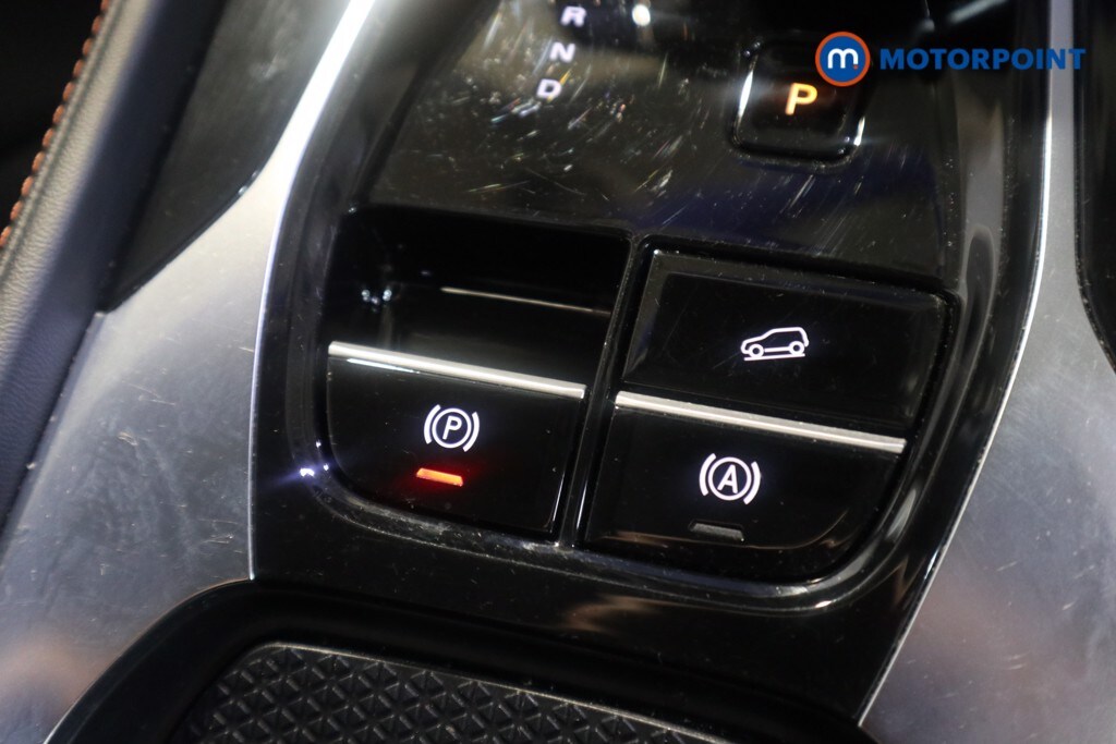 Used MG MG HS 2025 for sale - 78143936: Photo 19