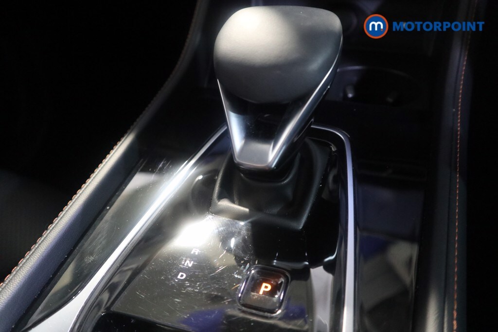 Used MG MG HS 2025 for sale - 78143936: Photo 20