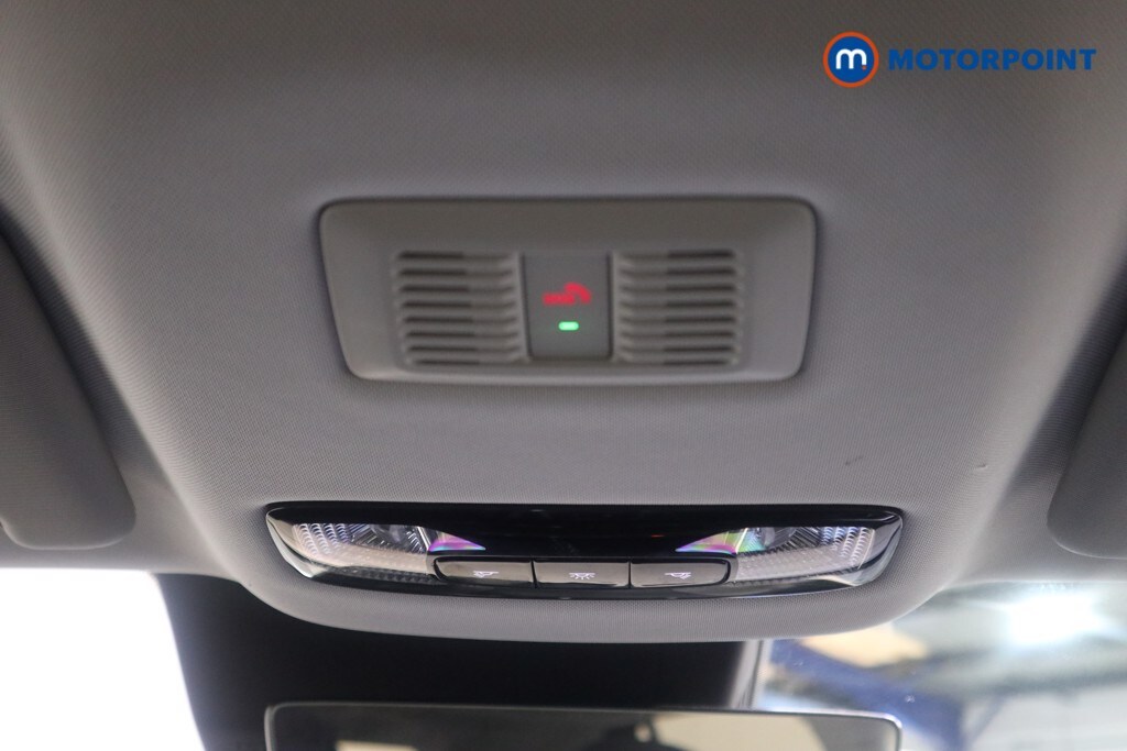 Used MG MG HS 2025 for sale - 78143936: Photo 21