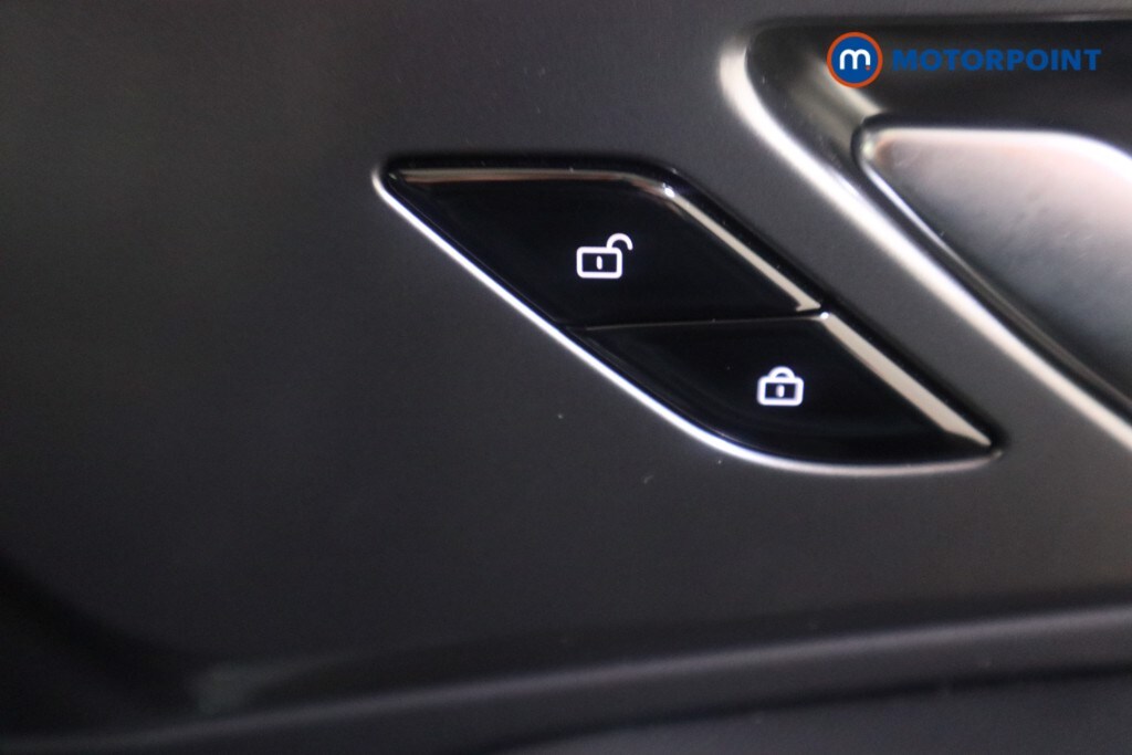 Used MG MG HS 2025 for sale - 78143936: Photo 22