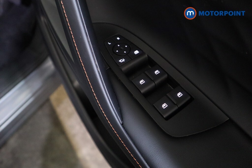 Used MG MG HS 2025 for sale - 78143936: Photo 23