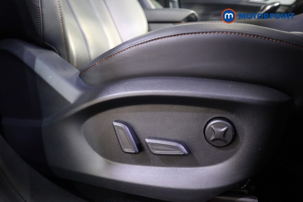 Used MG MG HS 2025 for sale - 78143936: Photo 24