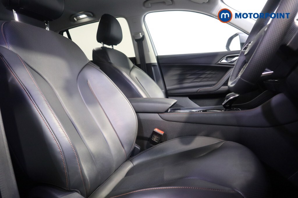 Used MG MG HS 2025 for sale - 78143936: Photo 25