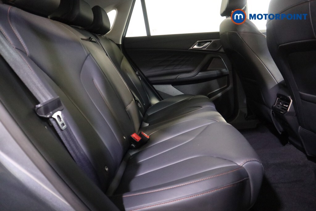 Used MG MG HS 2025 for sale - 78143936: Photo 26