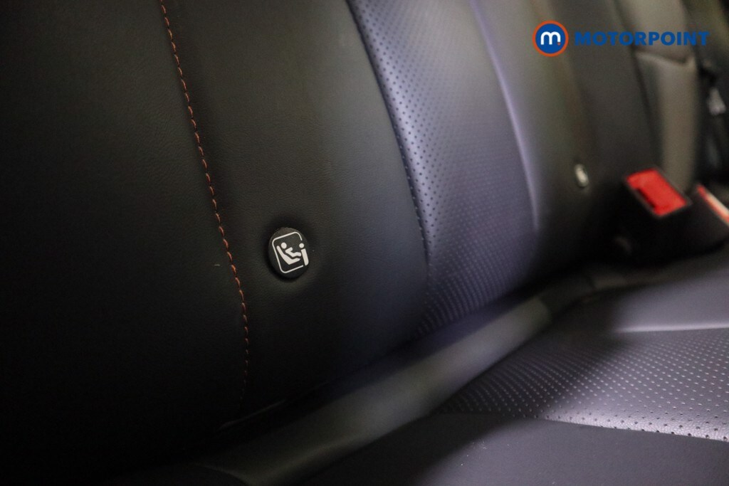 Used MG MG HS 2025 for sale - 78143936: Photo 27