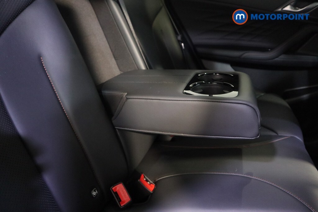 Used MG MG HS 2025 for sale - 78143936: Photo 28