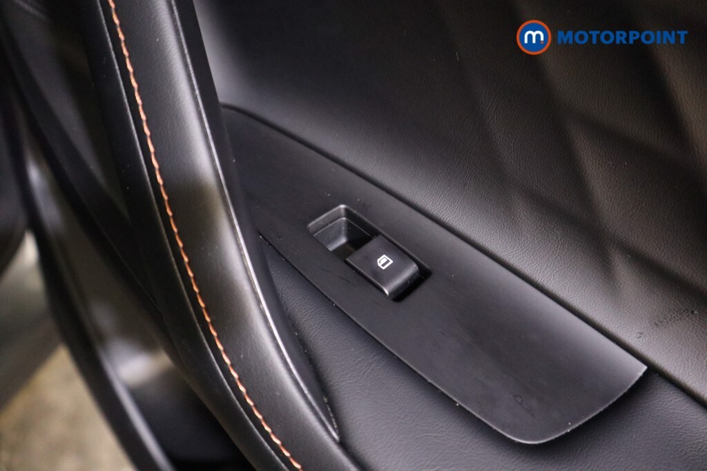 Used MG MG HS 2025 for sale - 78143936: Photo 29