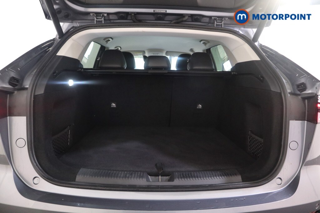 Used MG MG HS 2025 for sale - 78143936: Photo 30