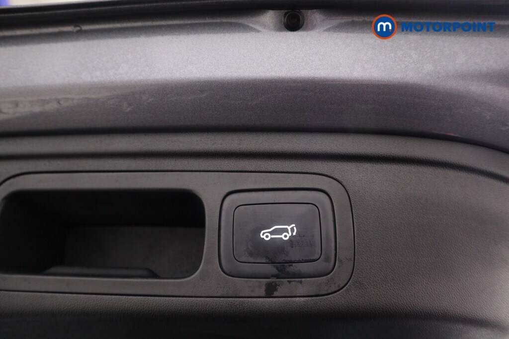 Used MG MG HS 2025 for sale - 78143936: Photo 31