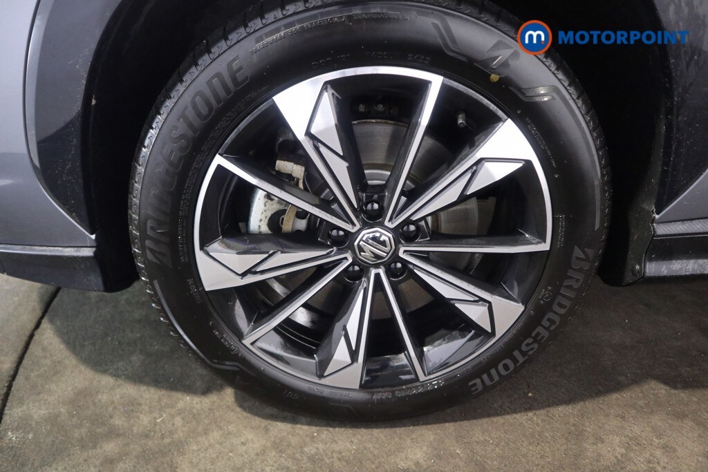 Used MG MG HS 2025 for sale - 78143936: Photo 34