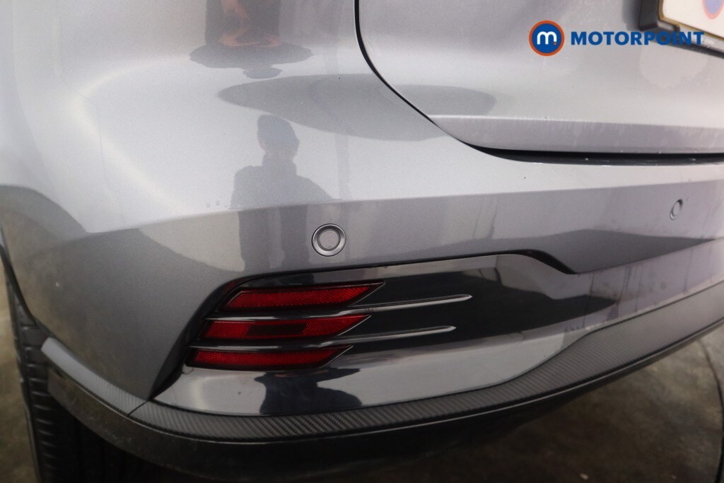 Used MG MG HS 2025 for sale - 78143936: Photo 36