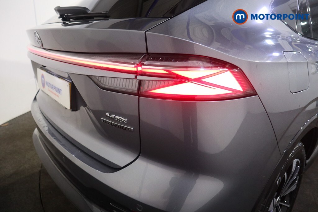 Used MG MG HS 2025 for sale - 78143936: Photo 39